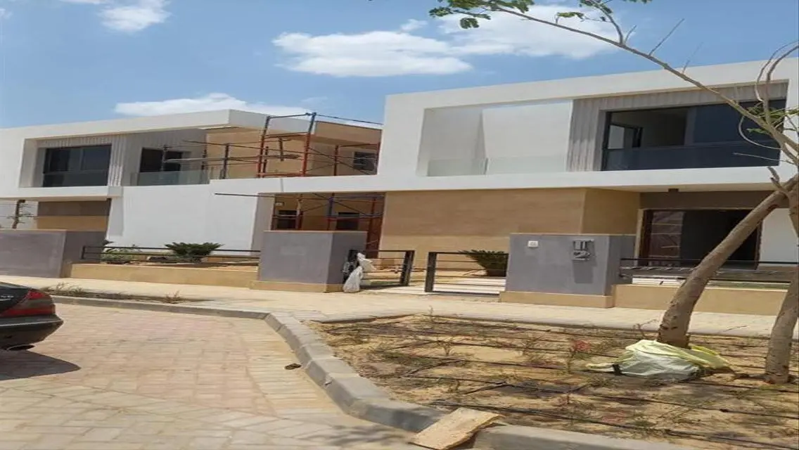 Stunning Villa for Rent with Spacious Layout