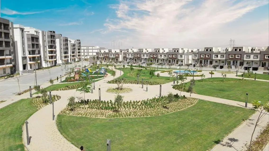 Luxury 3-Bedroom Apartment in Rock Eden with Stunning Views