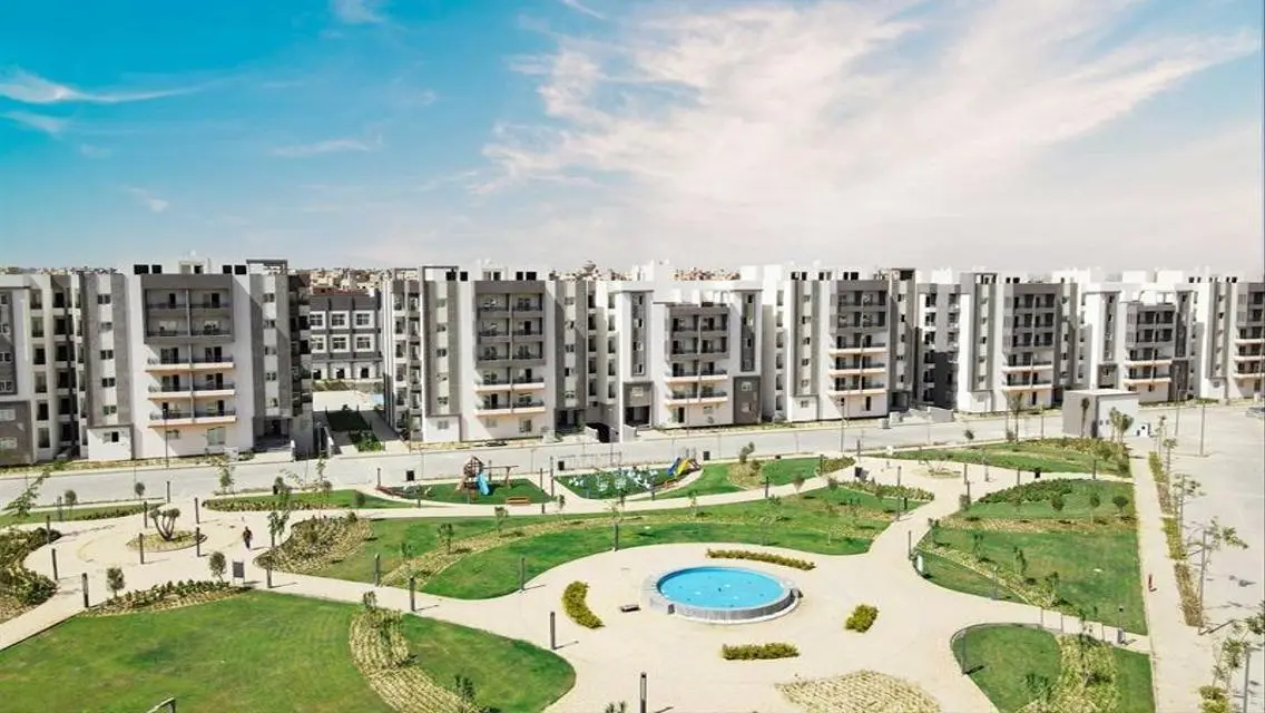 Luxury 3-Bedroom Apartment in Rock Eden with Stunning Views