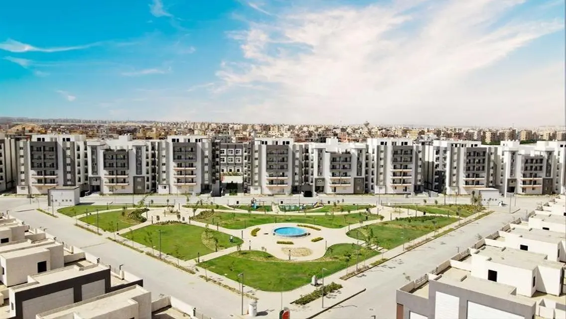Luxury 3-Bedroom Apartment in Rock Eden with Stunning Views