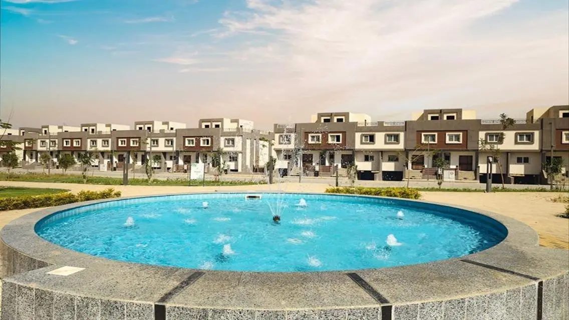 Luxury 3-Bedroom Apartment in Rock Eden with Stunning Views