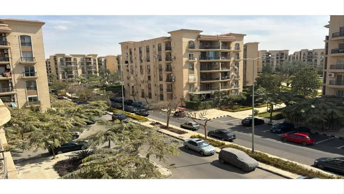 Premium Apartment for Rent in Nour-Salah