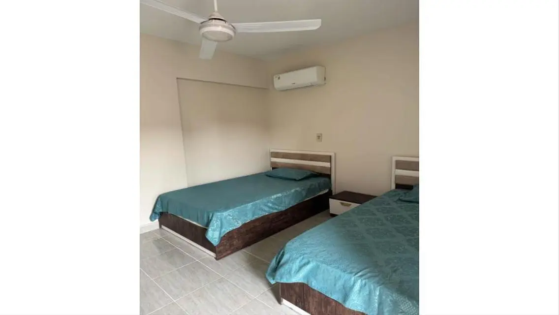 Premium Apartment for Rent in Nour-Salah