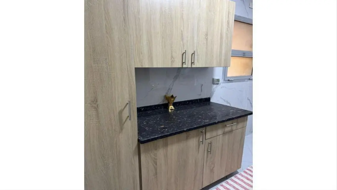 Premium Apartment for Rent in Nour-Salah