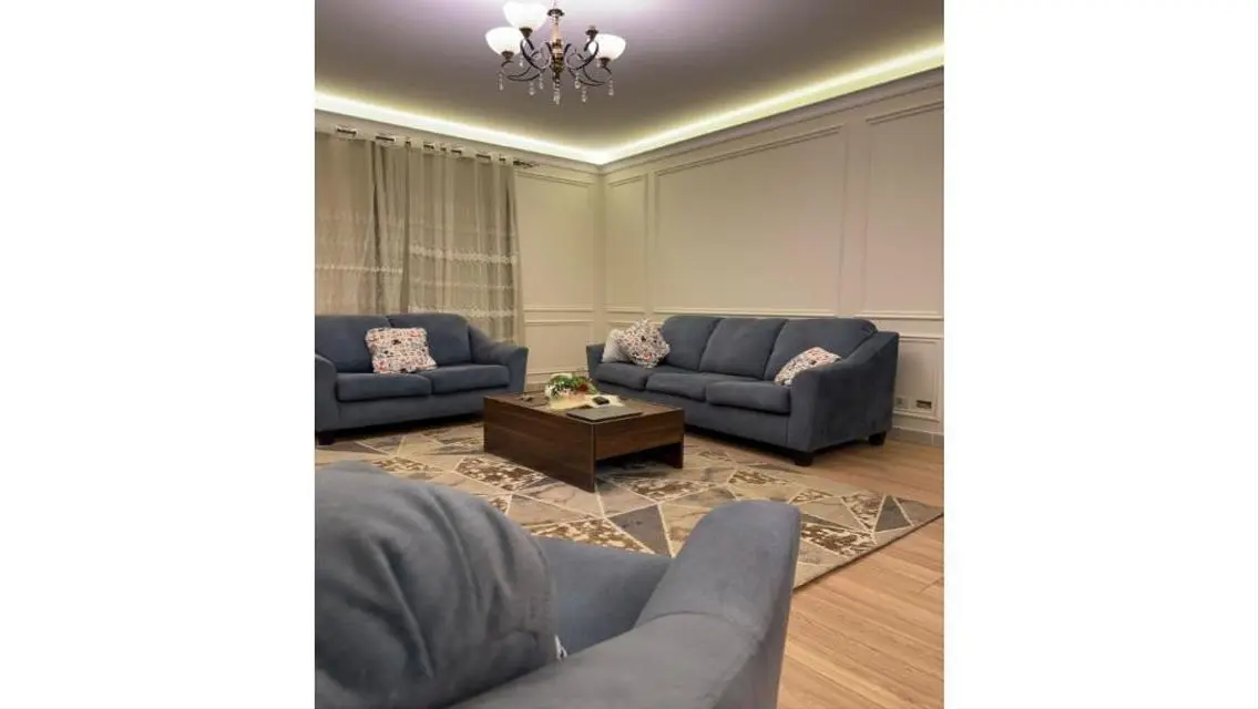 Premium Apartment for Rent in Nour-Salah