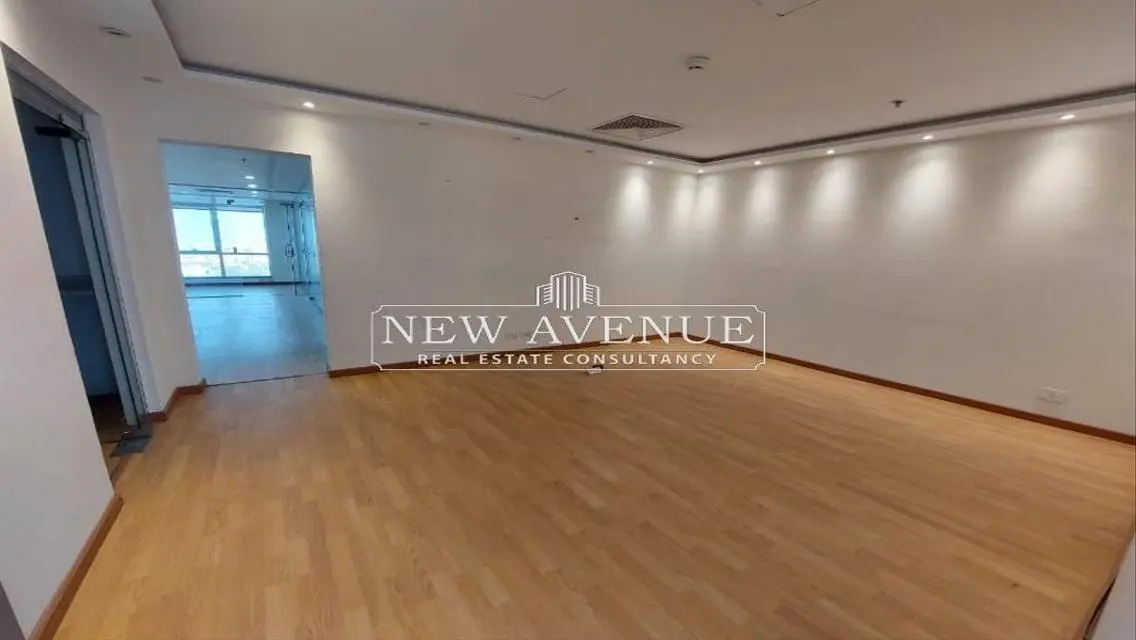 Cozy Apartment for Sale with Ideal Space