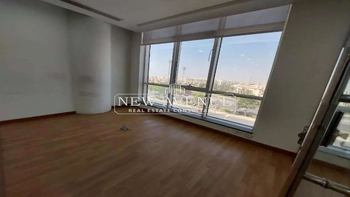 Cozy Apartment for Sale with Ideal Space