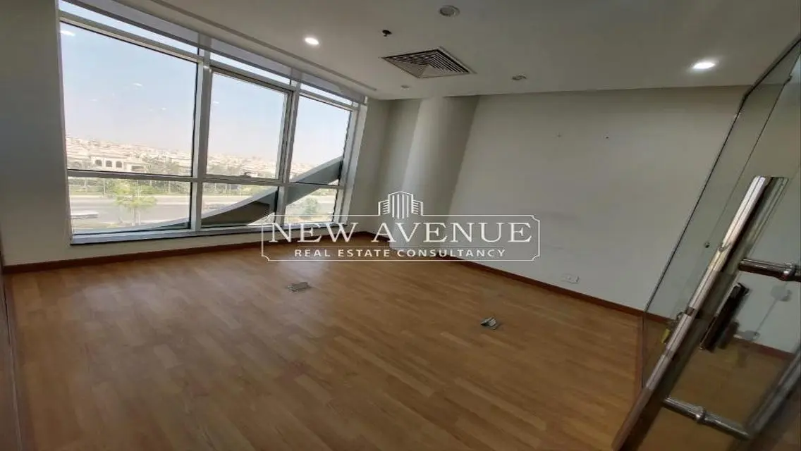 Cozy Apartment for Sale with Ideal Space