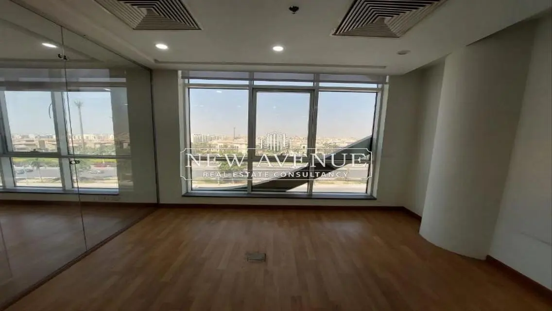 Cozy Apartment for Sale with Ideal Space