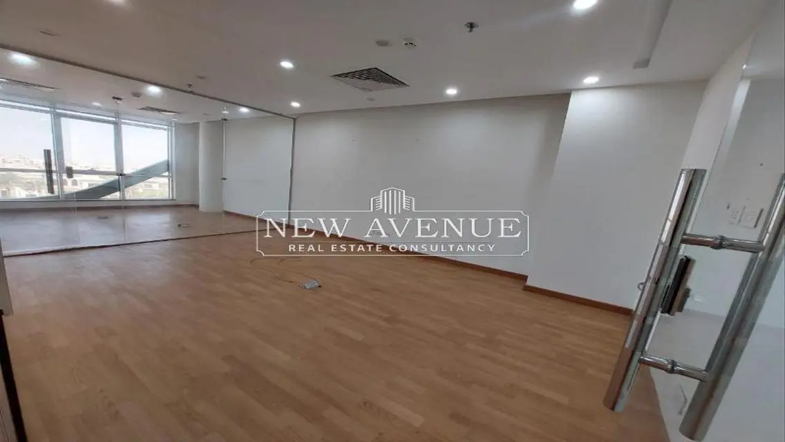 Cozy Apartment for Sale with Ideal Space