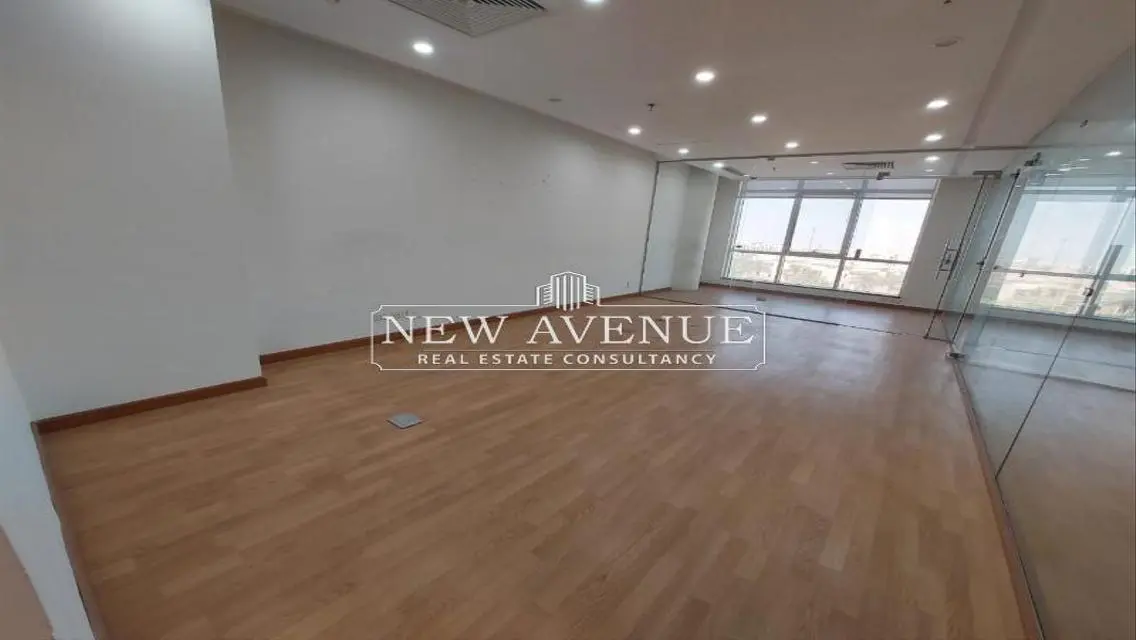 Cozy Apartment for Sale with Ideal Space