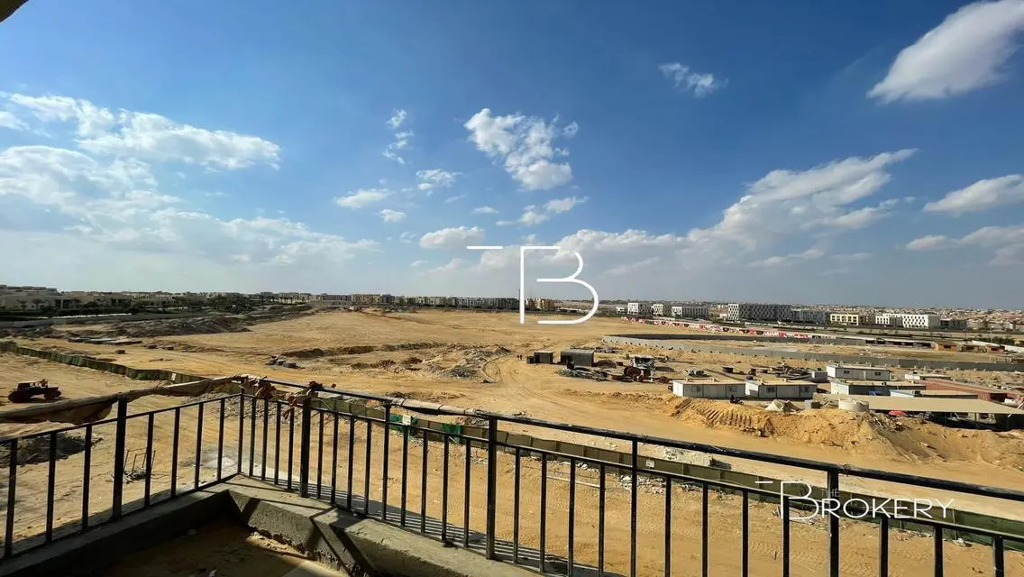 Luxury Apartment for Sale in O-WEST - 77 sqm