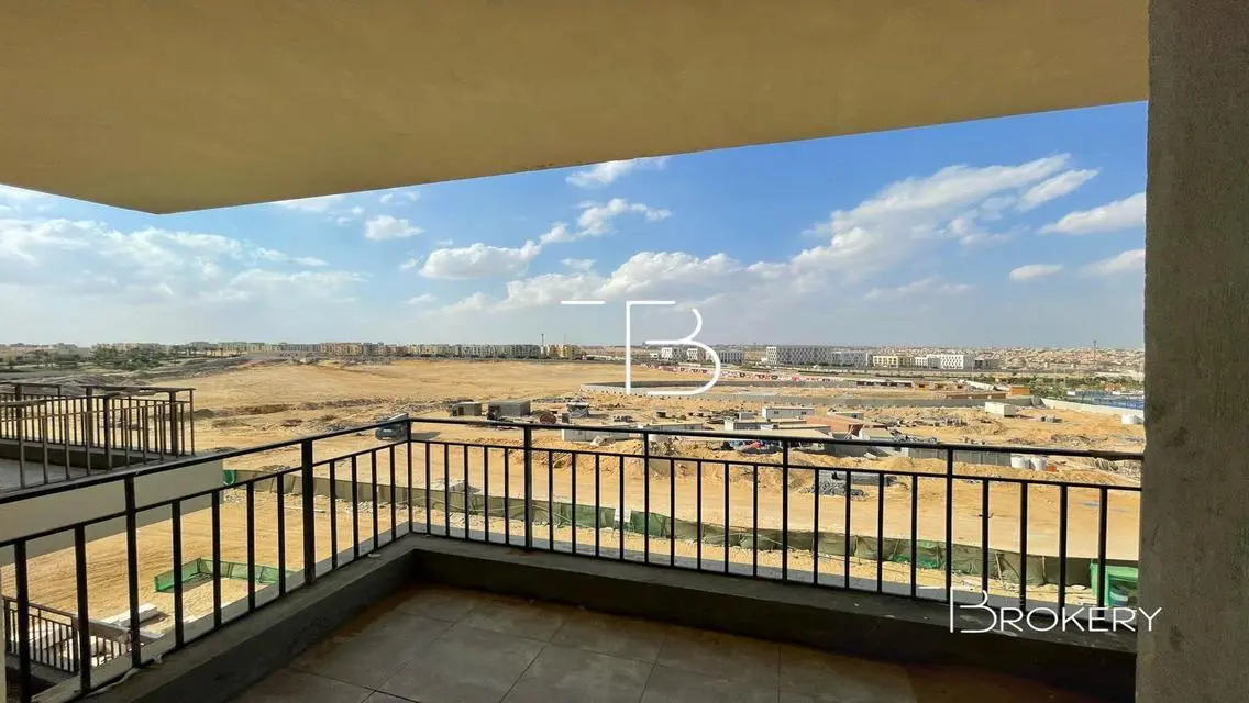Luxury Apartment for Sale in O-WEST - 77 sqm