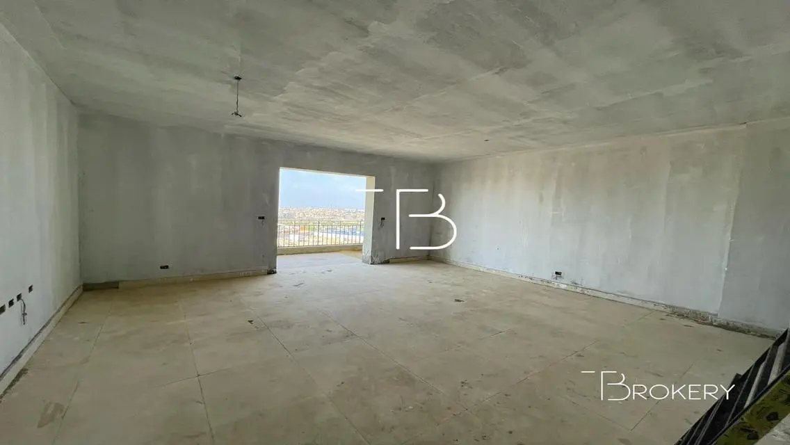 Luxury Apartment for Sale in O-WEST - 77 sqm