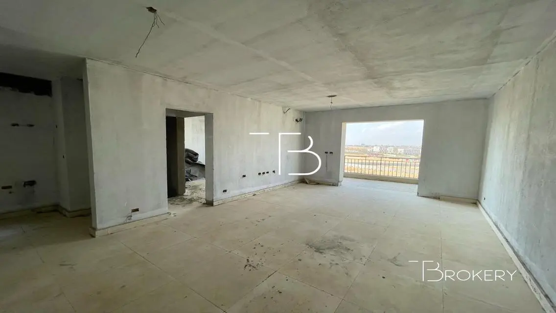 Luxury Apartment for Sale in O-WEST - 77 sqm