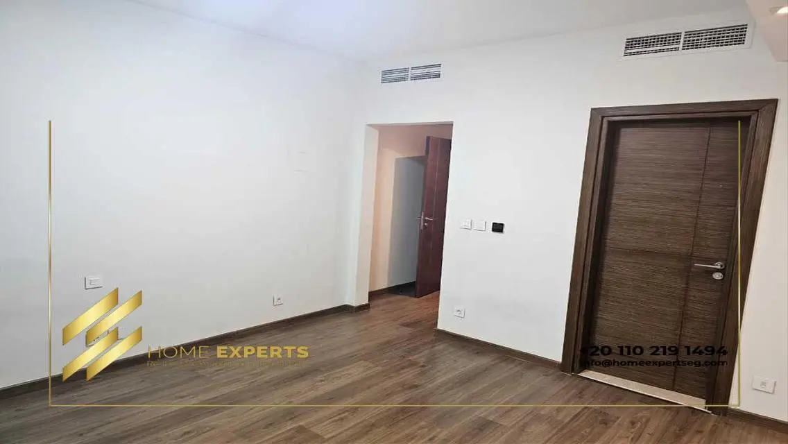 Stunning Apartment for Sale with Spacious Design