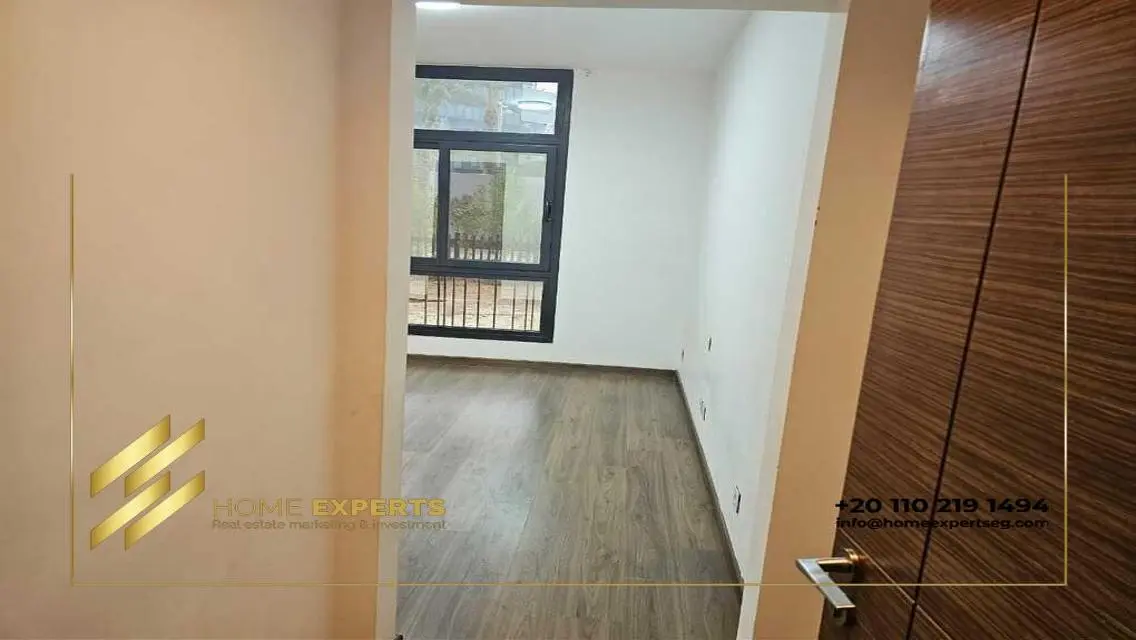 Stunning Apartment for Sale with Spacious Design