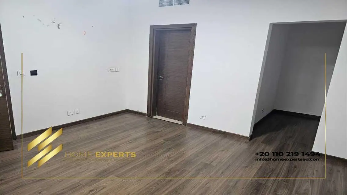 Stunning Apartment for Sale with Spacious Design