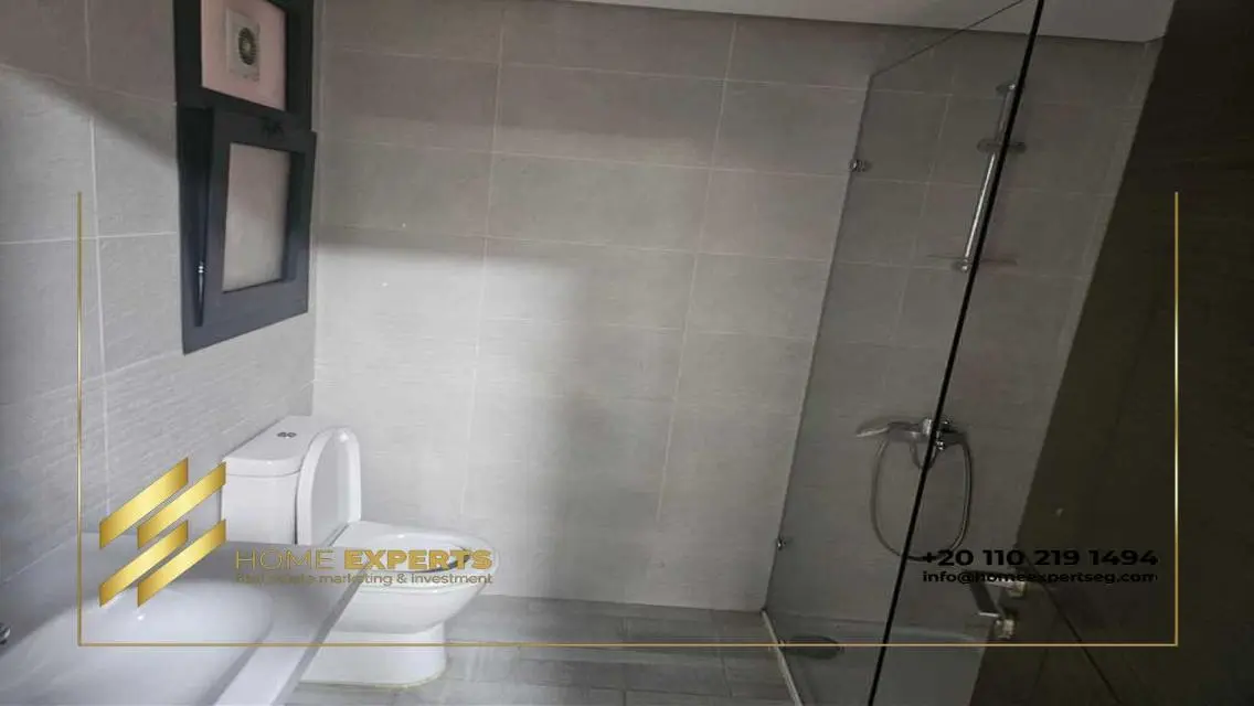 Stunning Apartment for Sale with Spacious Design