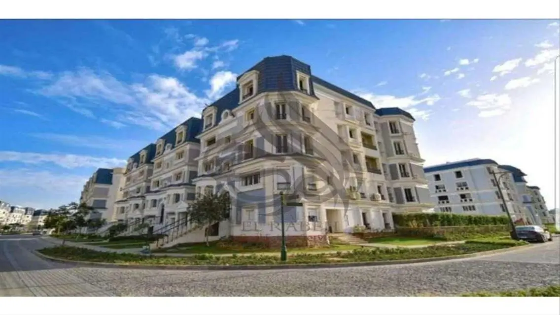 Luxury Apartment in Ideal Location