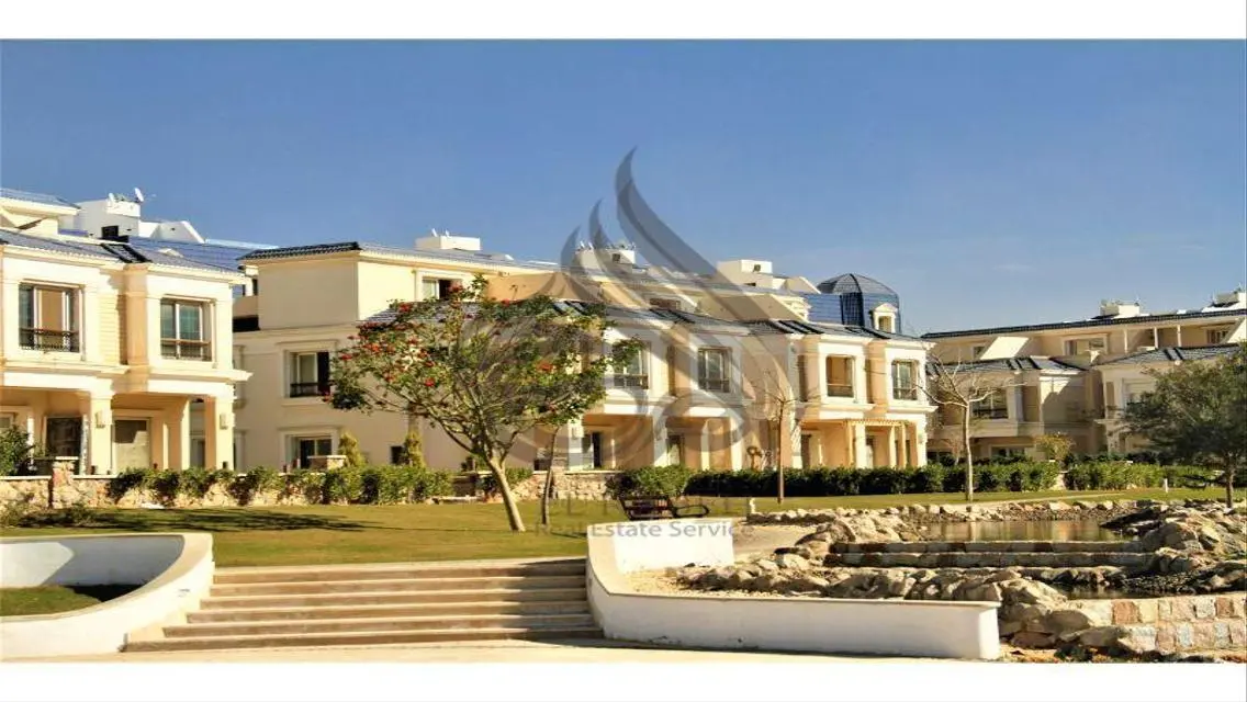 Luxury Apartment in Ideal Location