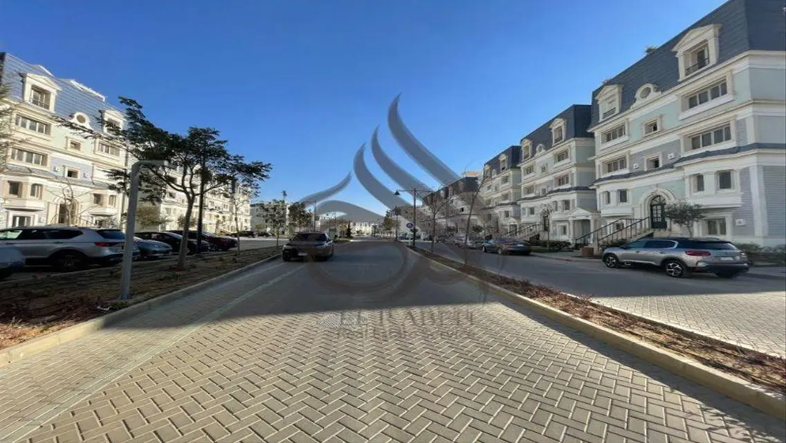 Luxury Apartment in Ideal Location