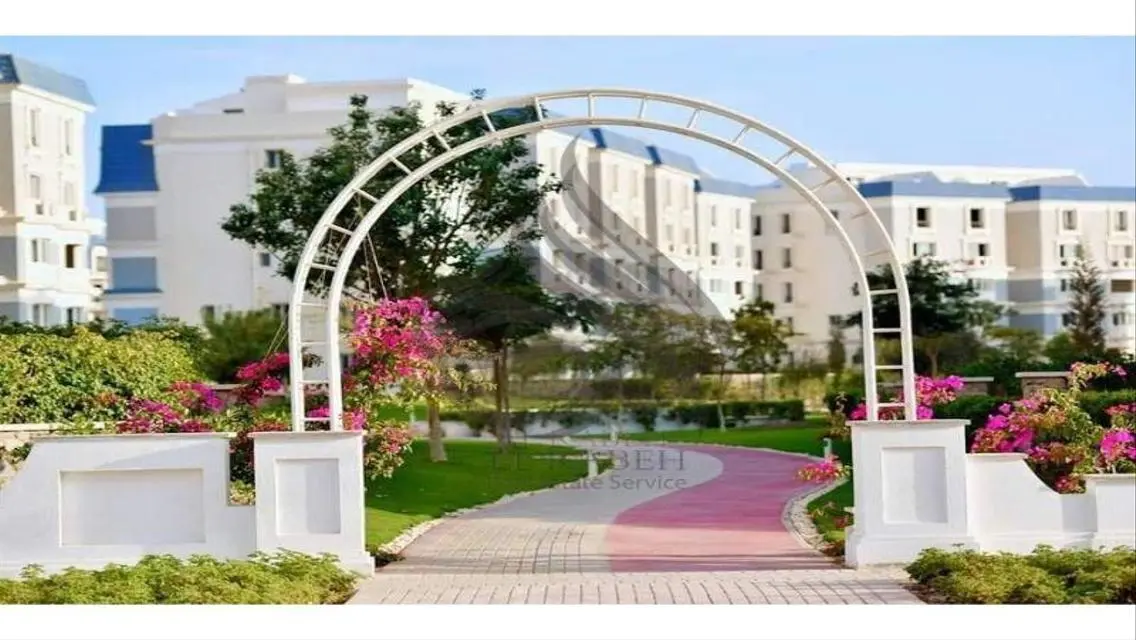 Luxury Apartment in Ideal Location