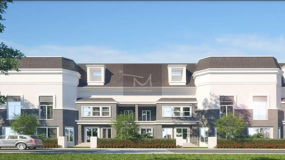 Luxurious Apartment for Sale with Spacious Area