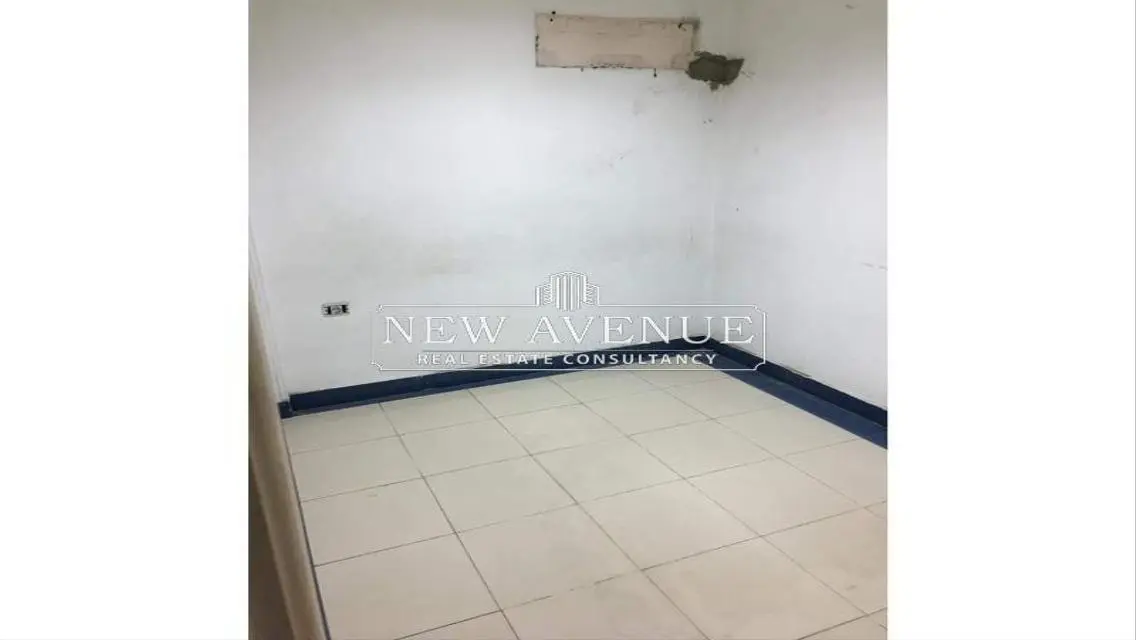 Premium Property of 450 Square Meters for Sale