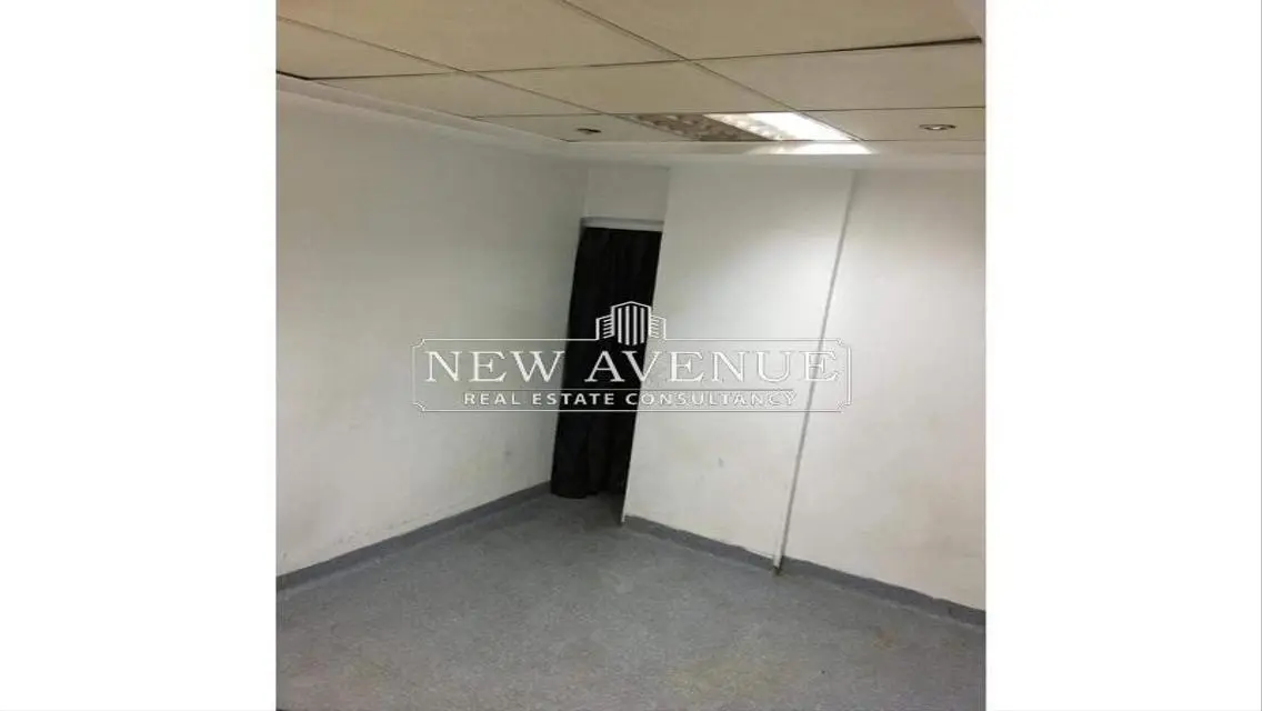 Premium Property of 450 Square Meters for Sale