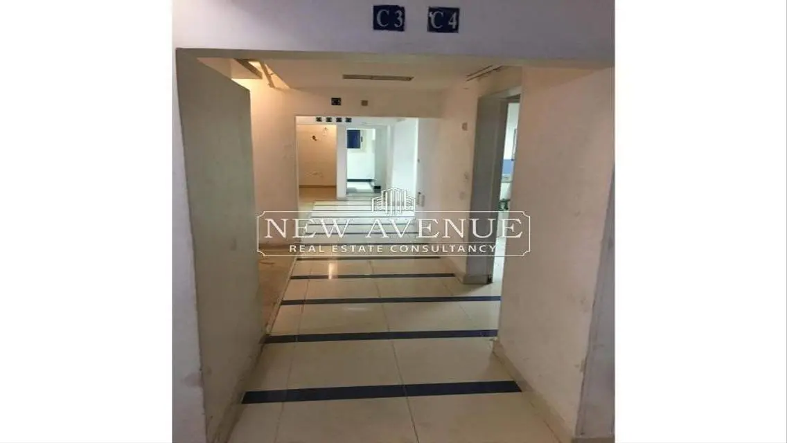 Premium Property of 450 Square Meters for Sale