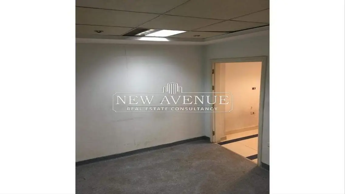 Premium Property of 450 Square Meters for Sale