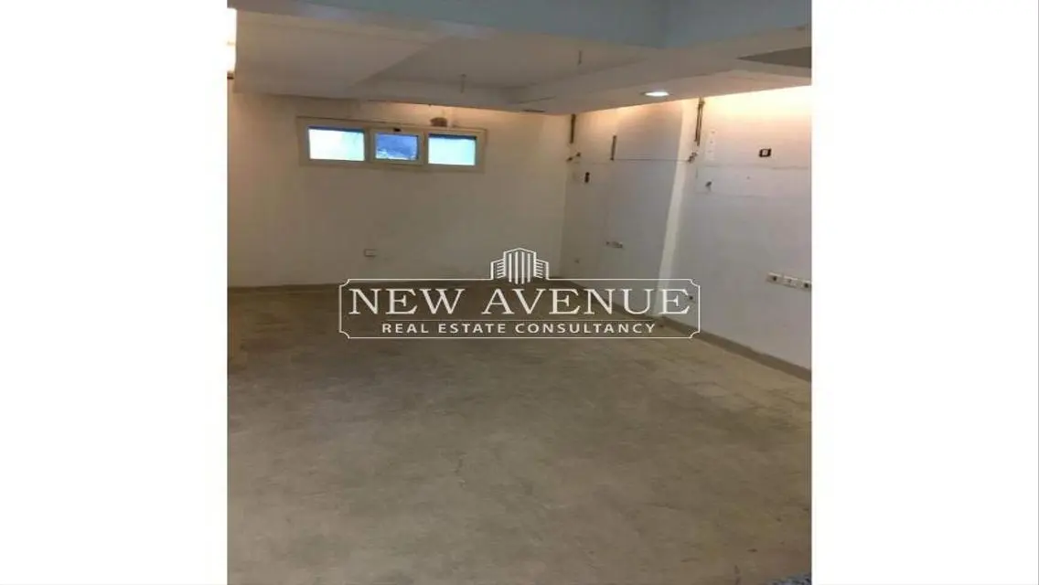 Premium Property of 450 Square Meters for Sale
