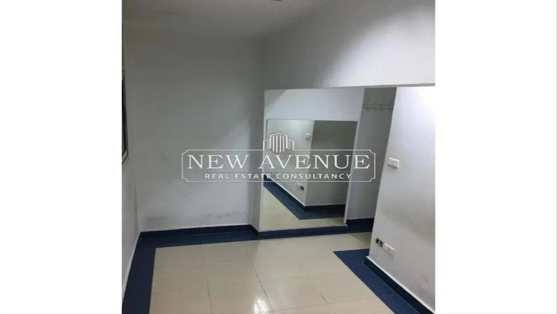 Premium Property of 450 Square Meters for Sale
