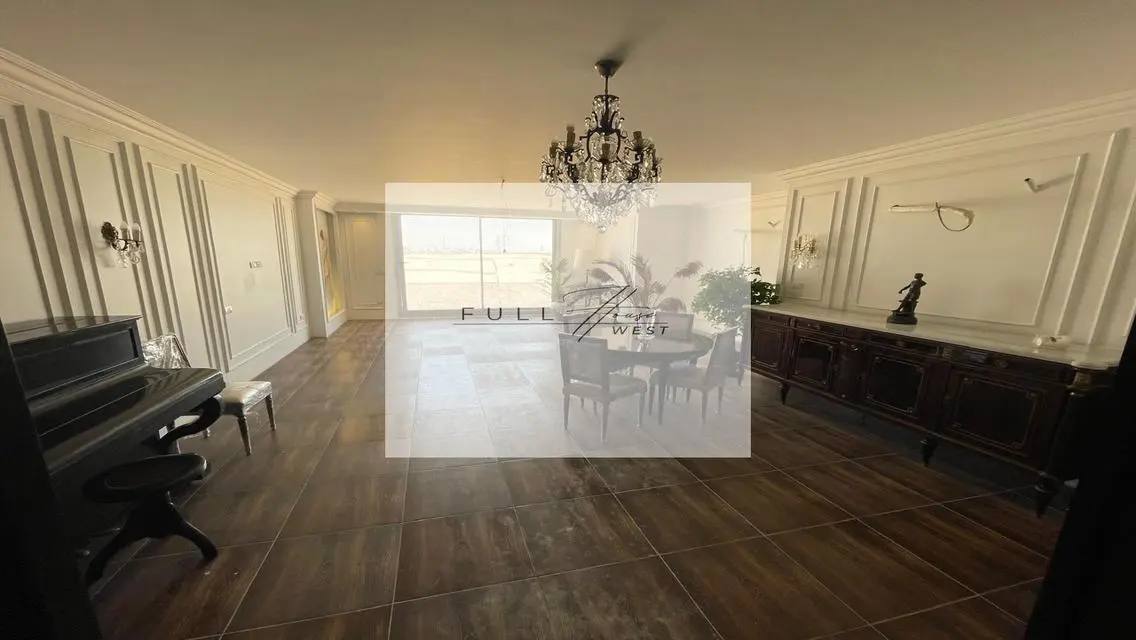 Luxury Villas with Private Pool and Garden in Prime Location