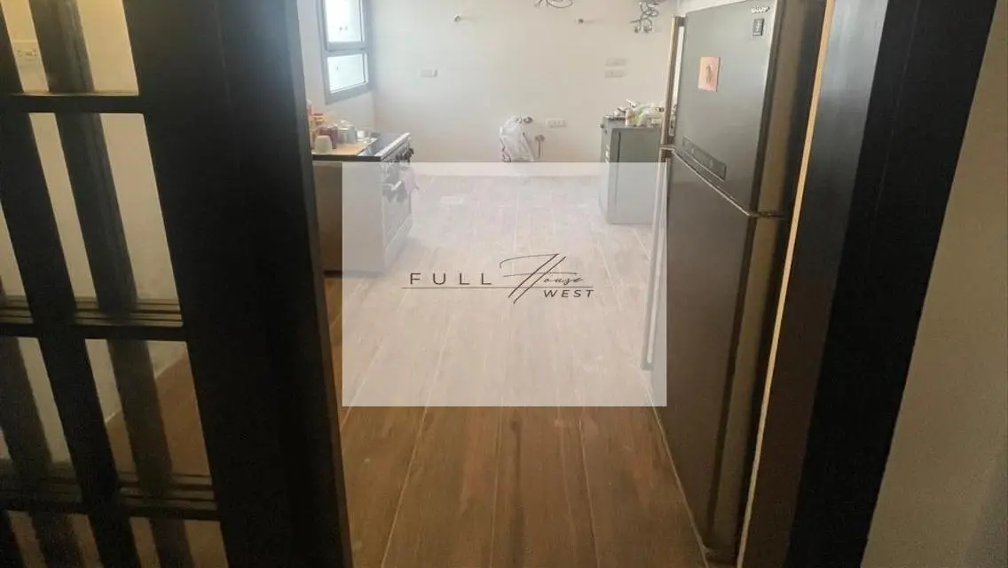 Luxury Villas with Private Pool and Garden in Prime Location