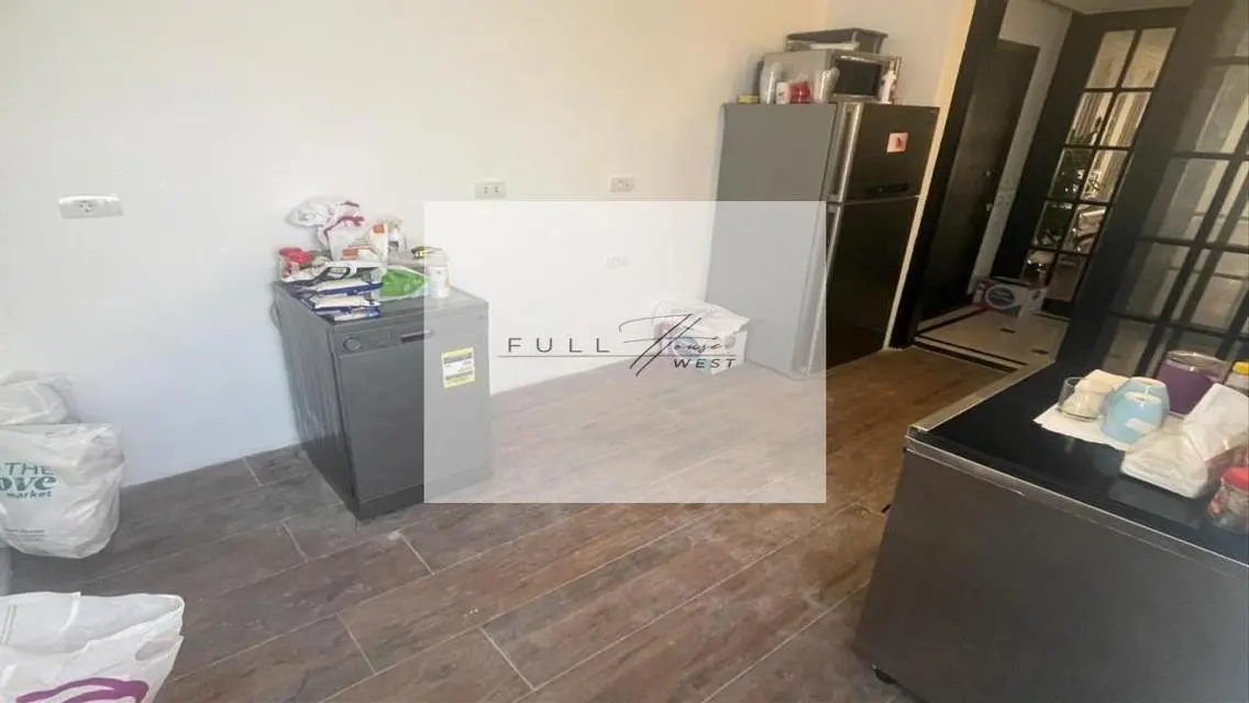 Luxury Villas with Private Pool and Garden in Prime Location