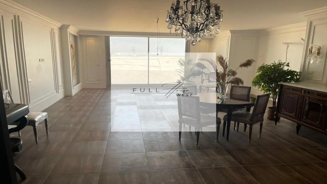 Luxury Villas with Private Pool and Garden in Prime Location