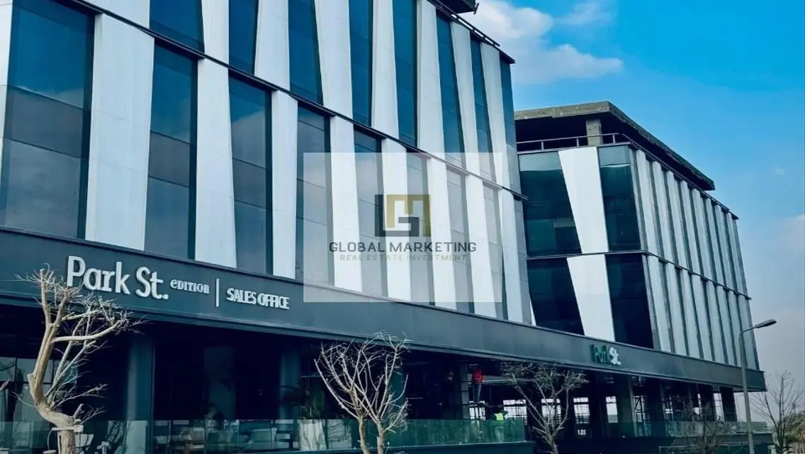 Office for Rent - 2500 sqm at Price 1600