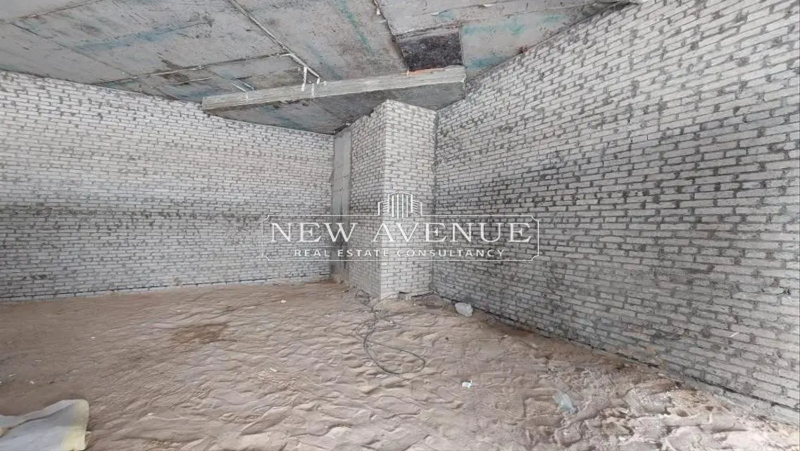 Luxury Apartment with Amazing Amenities in Enawalks