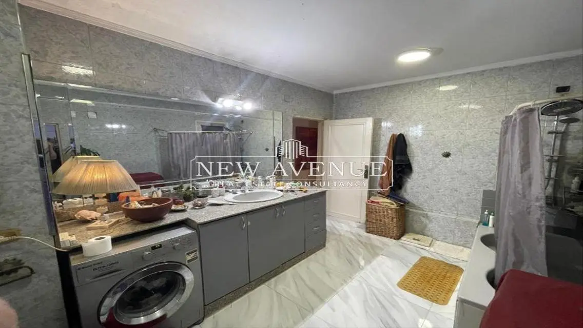 Luxury Villa for Sale with Study Room and Stunning View