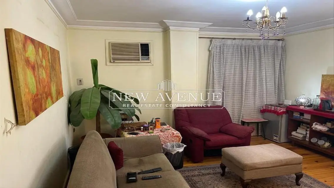 Luxury Villa for Sale with Study Room and Stunning View