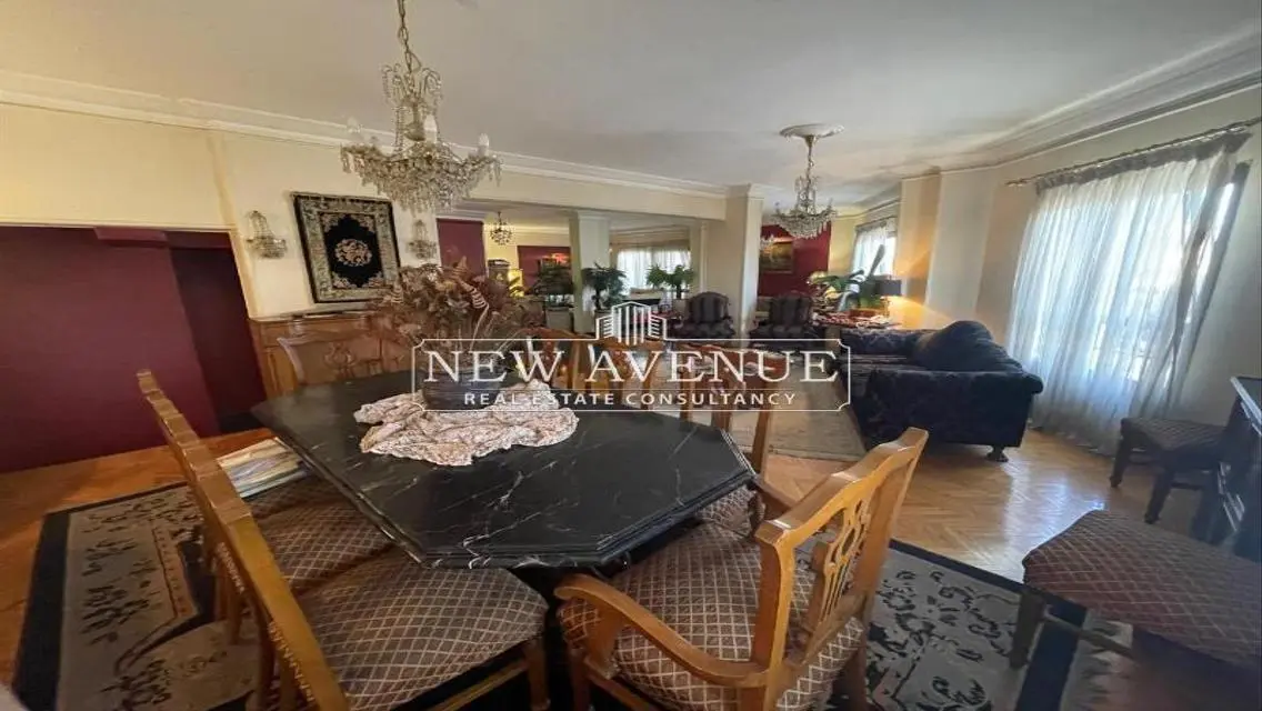 Luxury Villa for Sale with Study Room and Stunning View