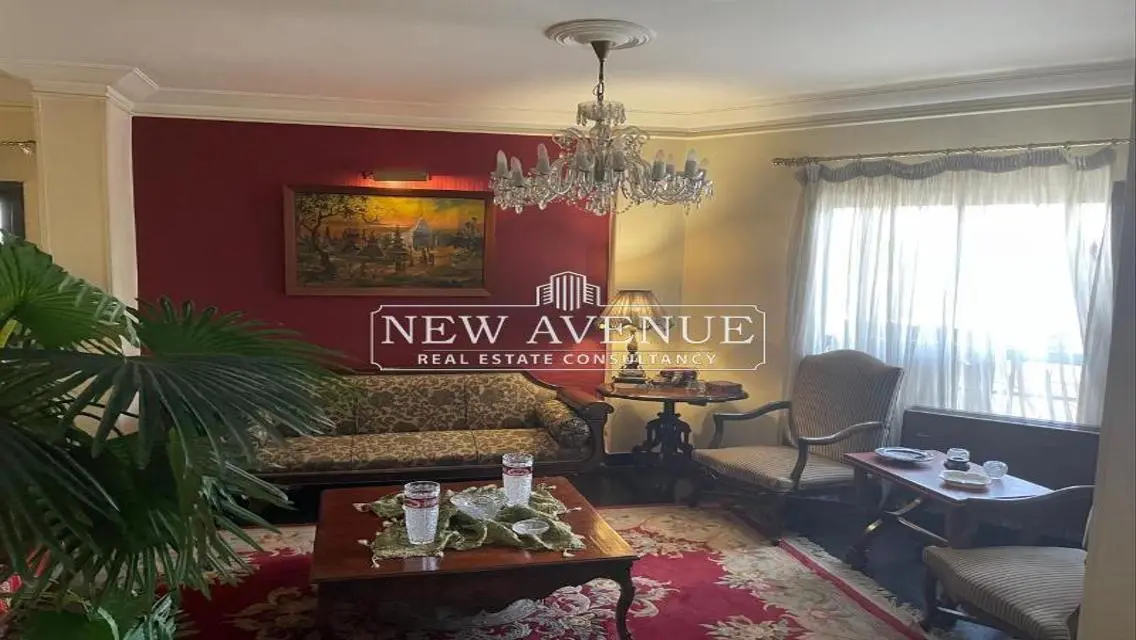 Luxury Villa for Sale with Study Room and Stunning View