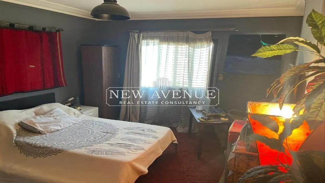 Luxury Villa for Sale with Study Room and Stunning View