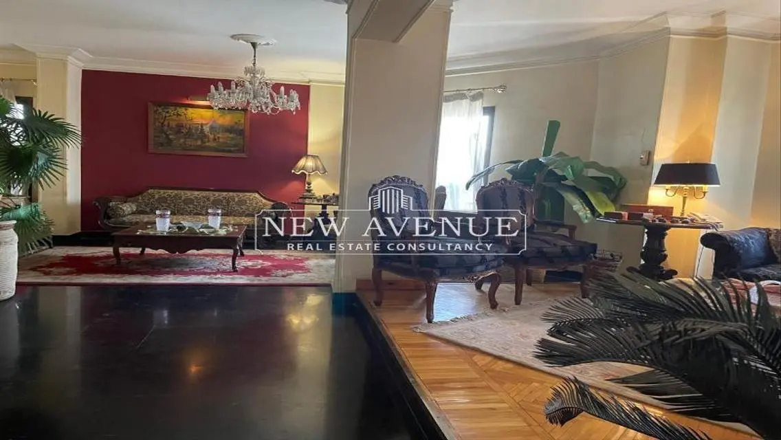 Luxury Villa for Sale with Study Room and Stunning View