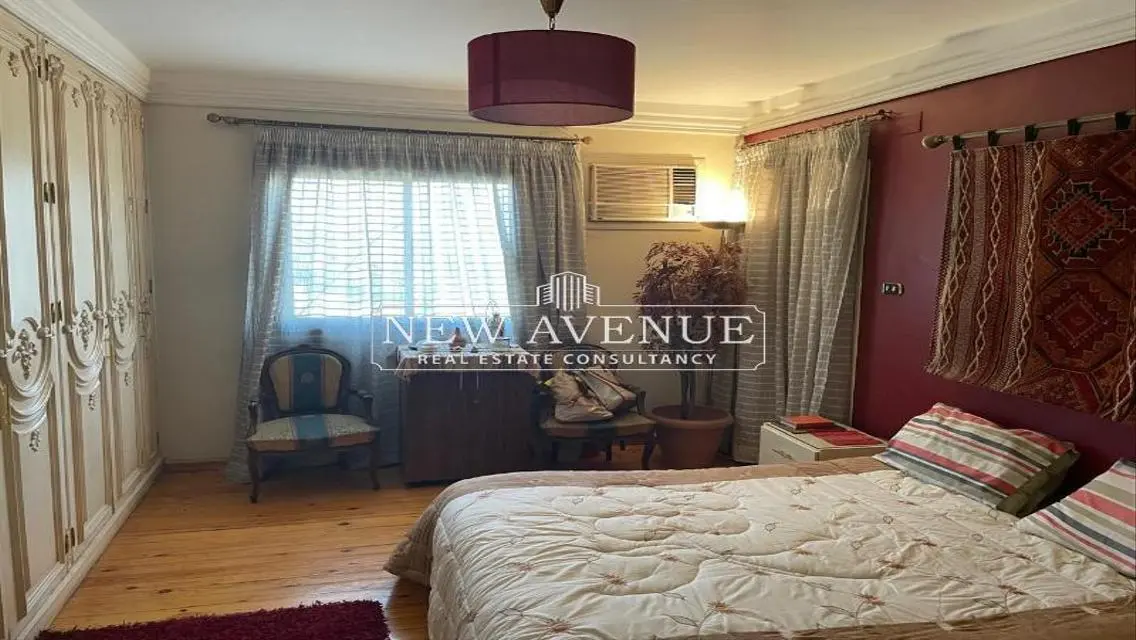 Luxury Villa for Sale with Study Room and Stunning View