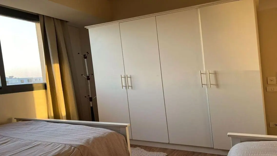 Luxury Apartment Available at Residence 198