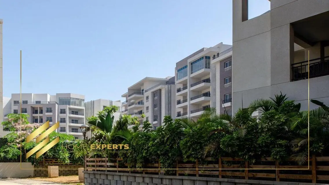 Stunning Apartment for Sale, 1522 sqm in the Heart of the City