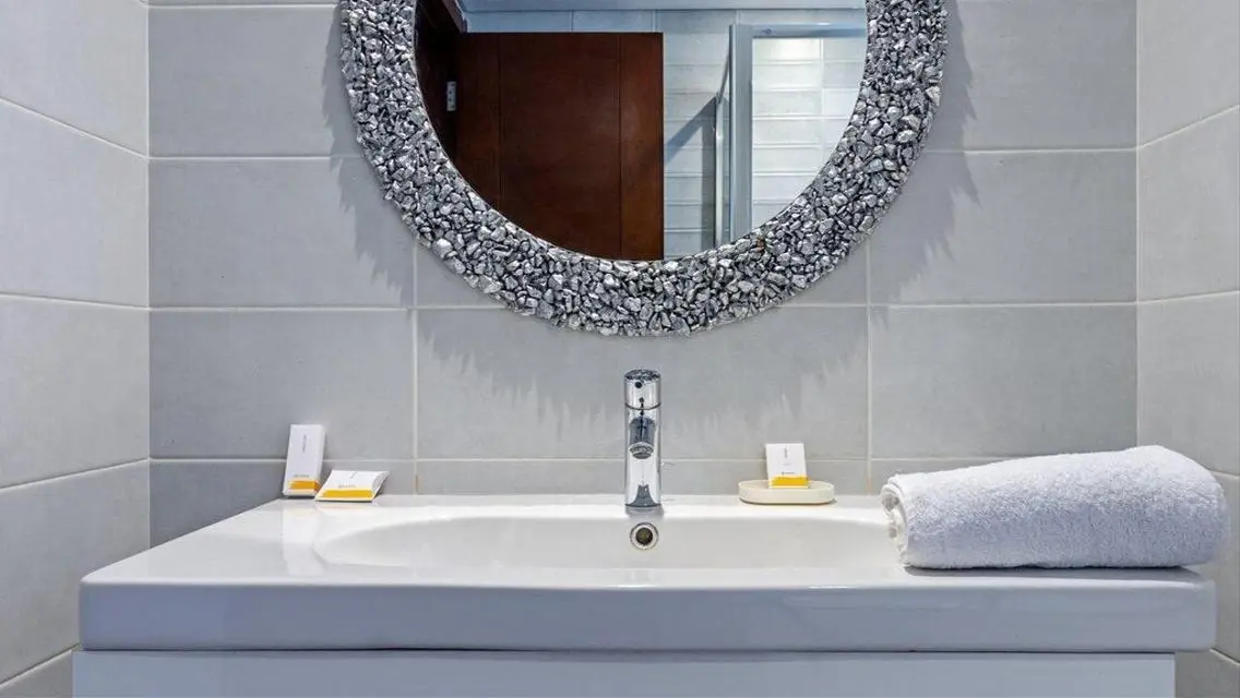 Stunning Apartment for Sale, 1522 sqm in the Heart of the City
